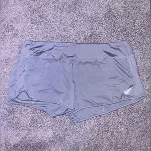 Nike Dri-Fit Shorts